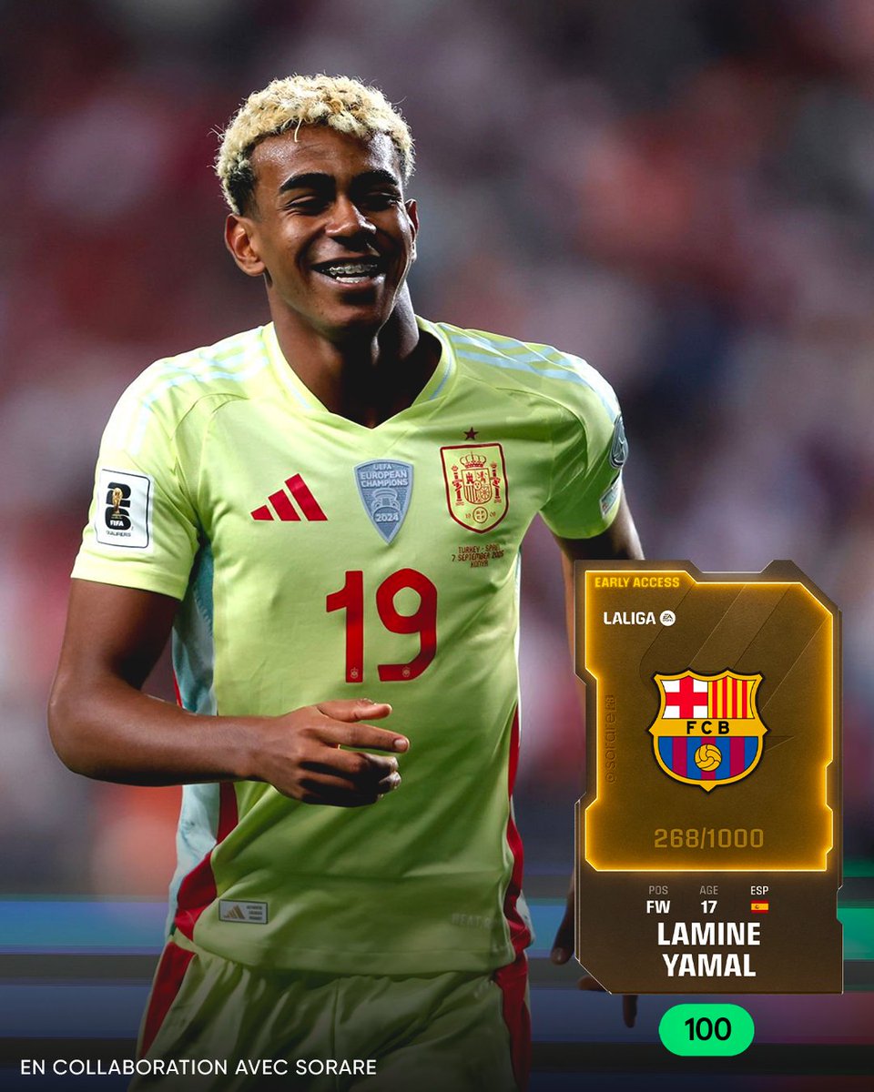 Actu Foot tweet media