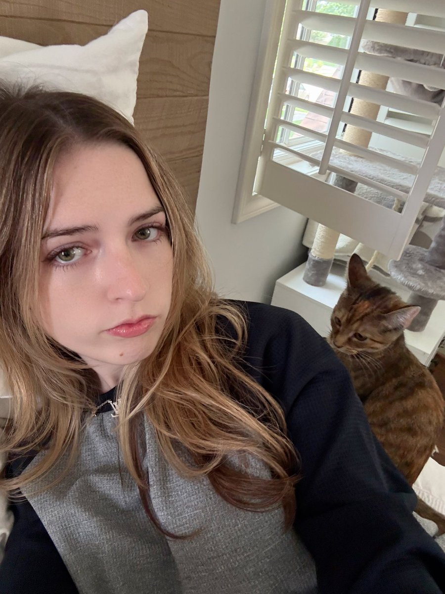abby ౨ৎ tweet media
