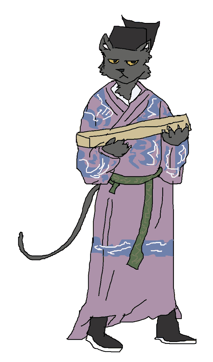 𒀭psamtik tweet media