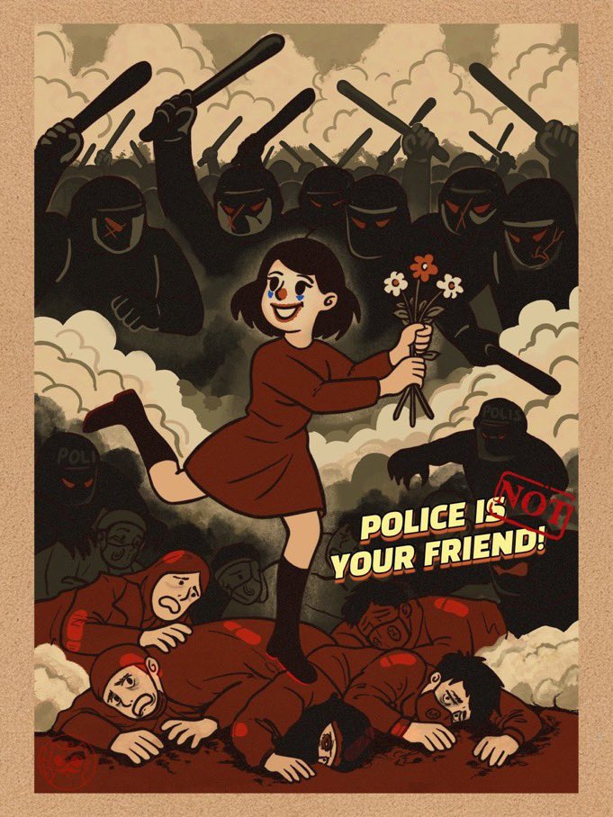 adalet (@yldrybzkrt7) on Twitter photo 