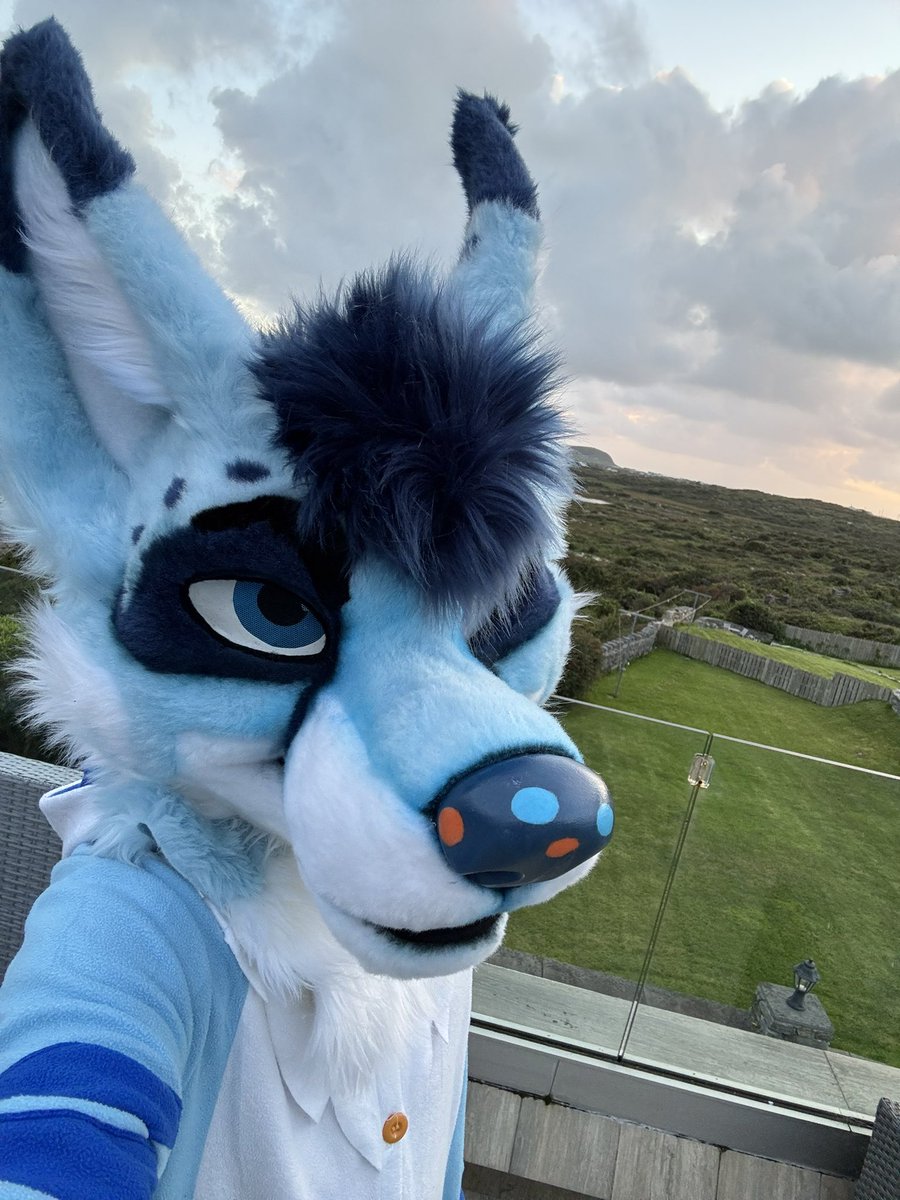 Connemara 🌅 
🪡: <a href="/MadeFurYou/">Made Fur You</a>