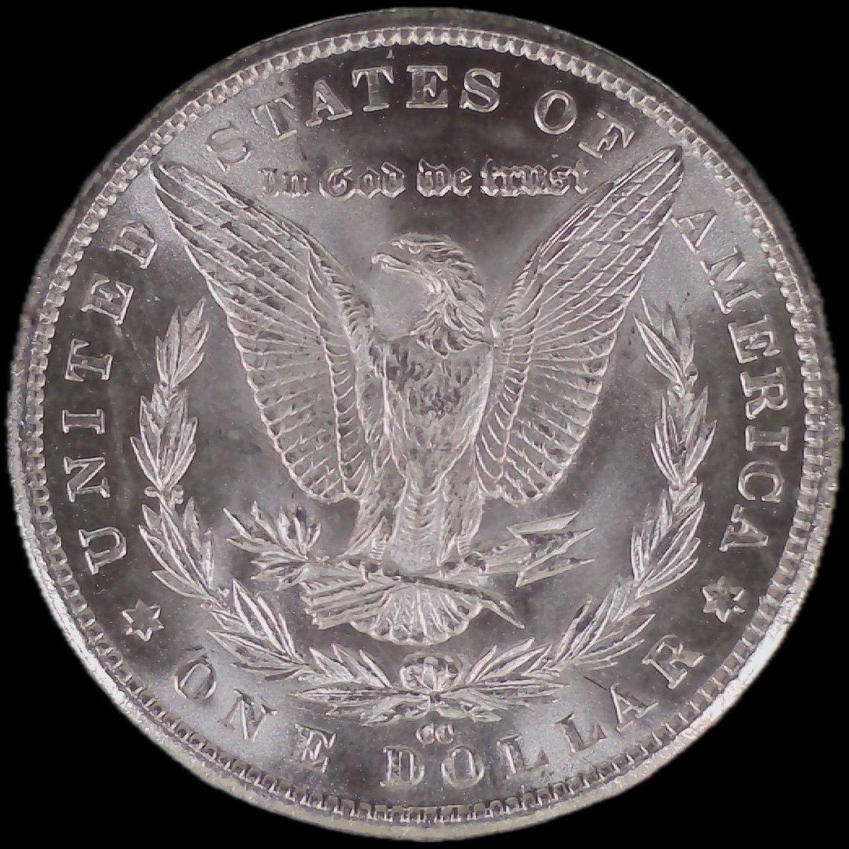 RichardCabezza's tweet image. Hey history buffs, curious silver stackers and beginners! Ever wondered how a dusty frontier town turned into a hub of Wild West wealth? 
Do you know the story of Carson City, Nevada, the legendary Comstock Lode, or the Silver Coins that put it on the map. #CarsonCity…