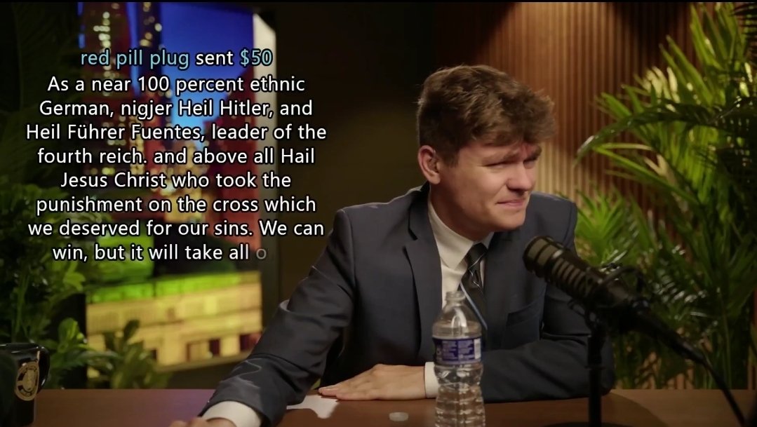 PICTURED: Reformist Liberal Russian Kadet in 1918 starting to realize he may have made a mistake siding with the White Army