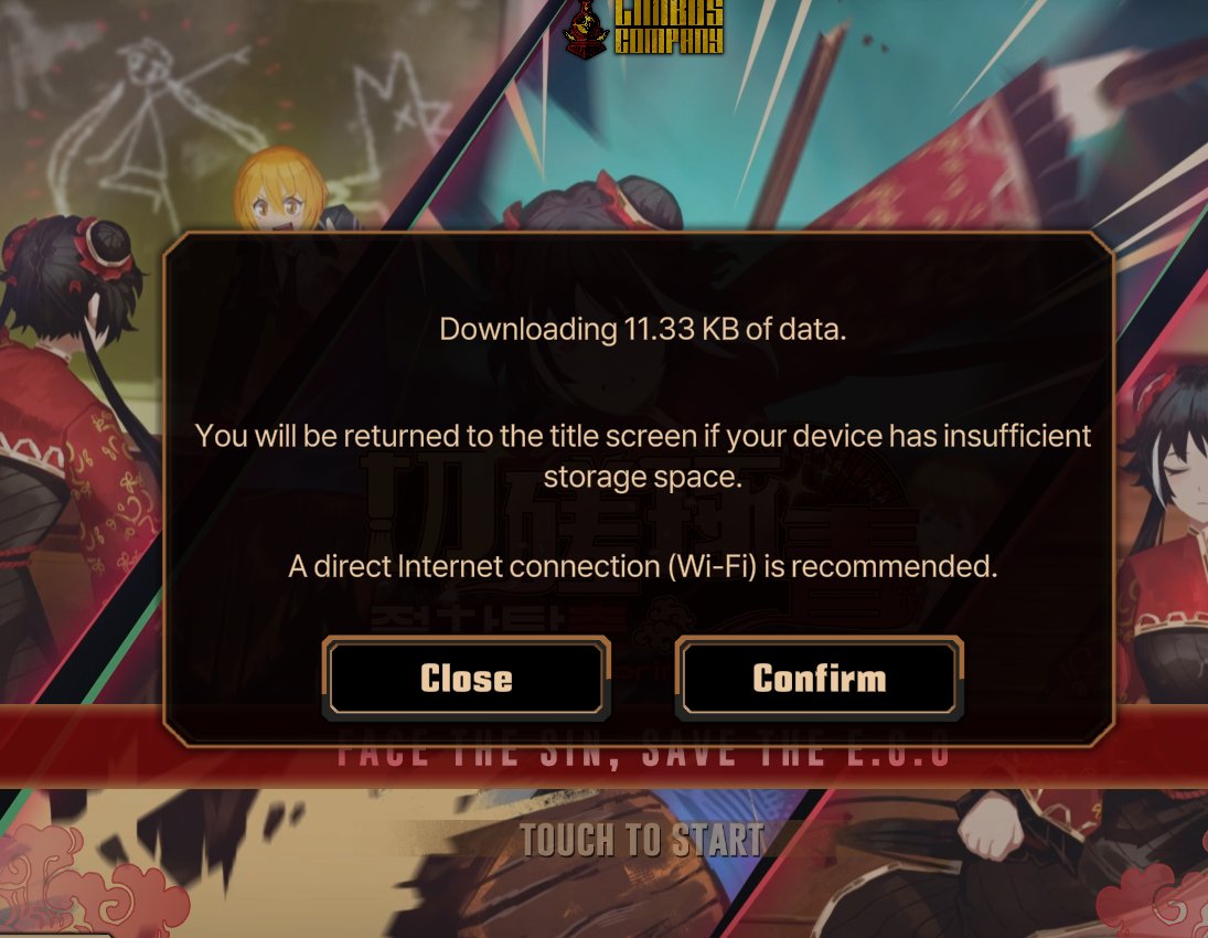 OH MY FUCKING GODDDDDDDDDDDDDDDDDDDDDDDDDDDDDDDDDDDDDDDDDDDDDDDDDDDDDDDDDDDDDDDDDDDDDDDDDDDDDDDDDDDDDDDDDDDDDDDDDDDDDDDDDDDDDDDDDDDDDDDDDDDDDDDD