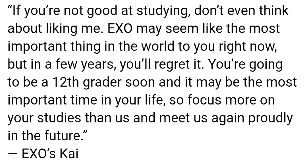 Manu03272115's tweet photo. @jaemspa @xiukaism The role models https://t.co/Ylxj7WDGZ8