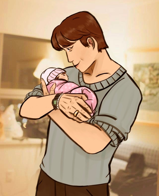 lori 🍼🍉 - 💗s hwang inho tweet media