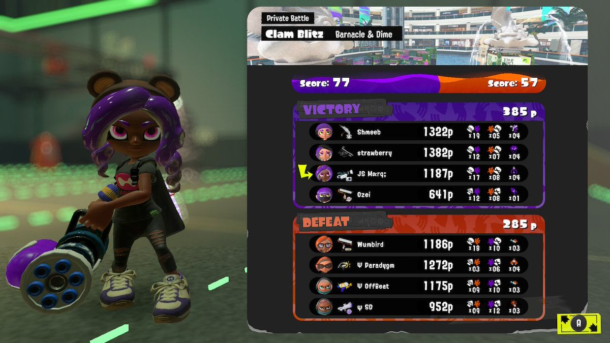 Db1322's tweet image. Some games from Riptide