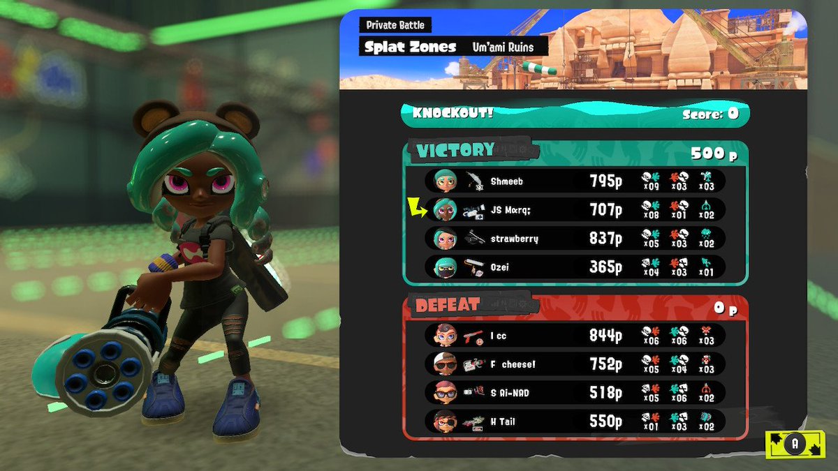 Db1322's tweet image. Some games from Riptide