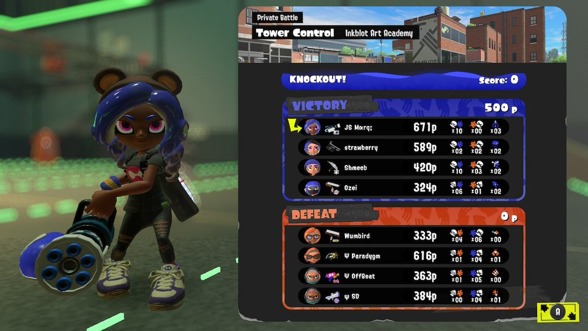 Db1322's tweet image. Some games from Riptide