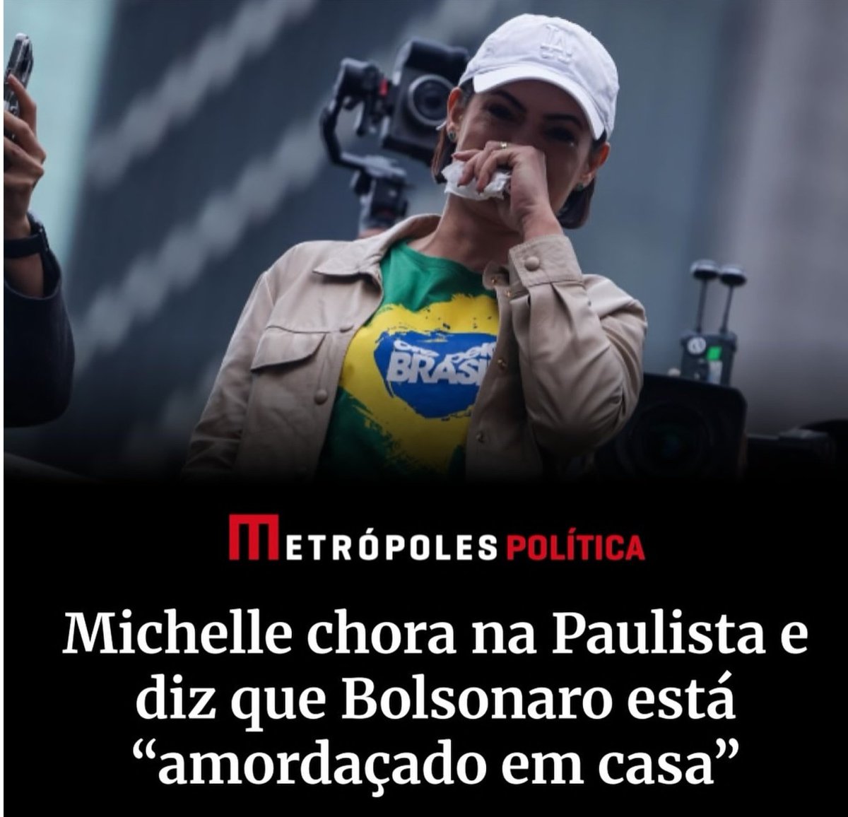 FOOOODAAA-SEEEEEEEEEEEEEEE!