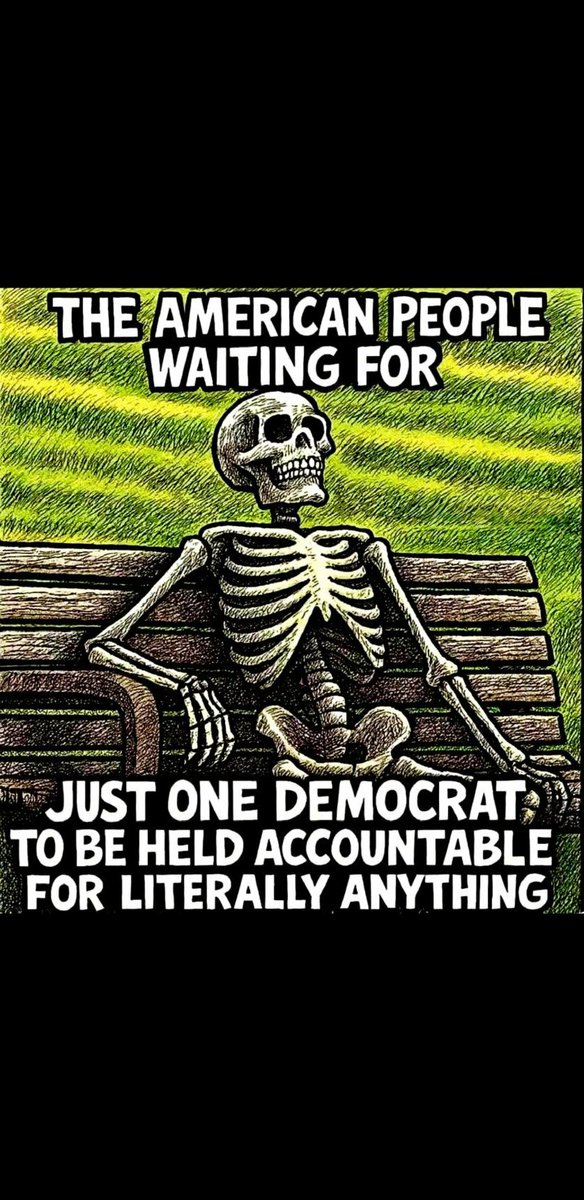 Mike Smith⭐⭐⭐ (@mikesmi59023006) on Twitter photo <a href="/ksorbs/">Kevin Sorbo</a> Great....add another item that will go nowhere! Who are the fkn @$$holes in our govt that is stopping justice from happening. Mark my words....nothing will happen. <a href="/ksorbs/">Kevin Sorbo</a> Great....add another item that will go nowhere! Who are the fkn @$$holes in our govt that is stopping justice from happening. Mark my words....nothing will happen.