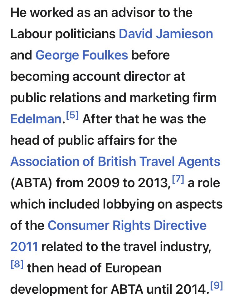 MarcherReborn's tweet image. #Barrel #Scrape #Talentless