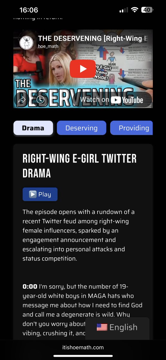 hoe_math Clips tweet media