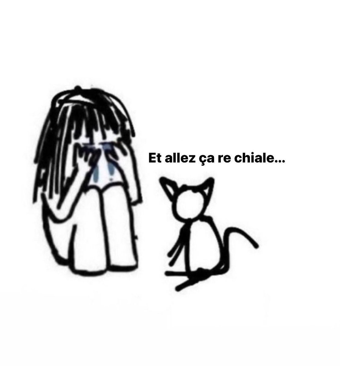 theconverseline's tweet image. #intouchables