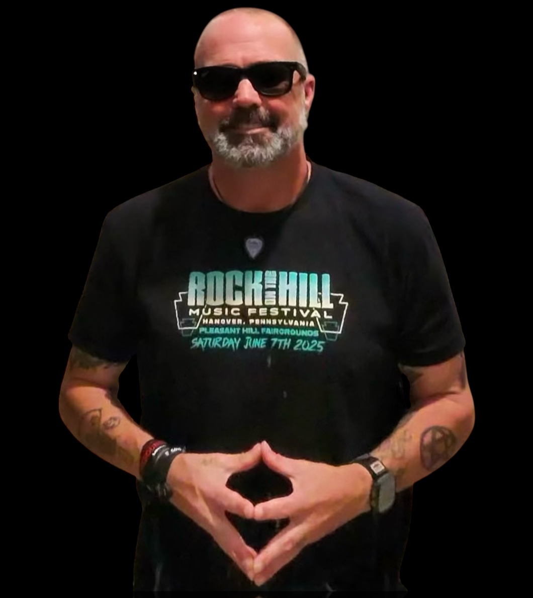 Kevin Harris tweet media