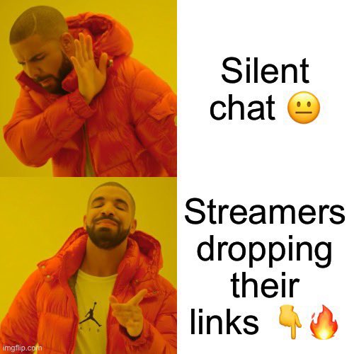 Shannon Alice tweet media