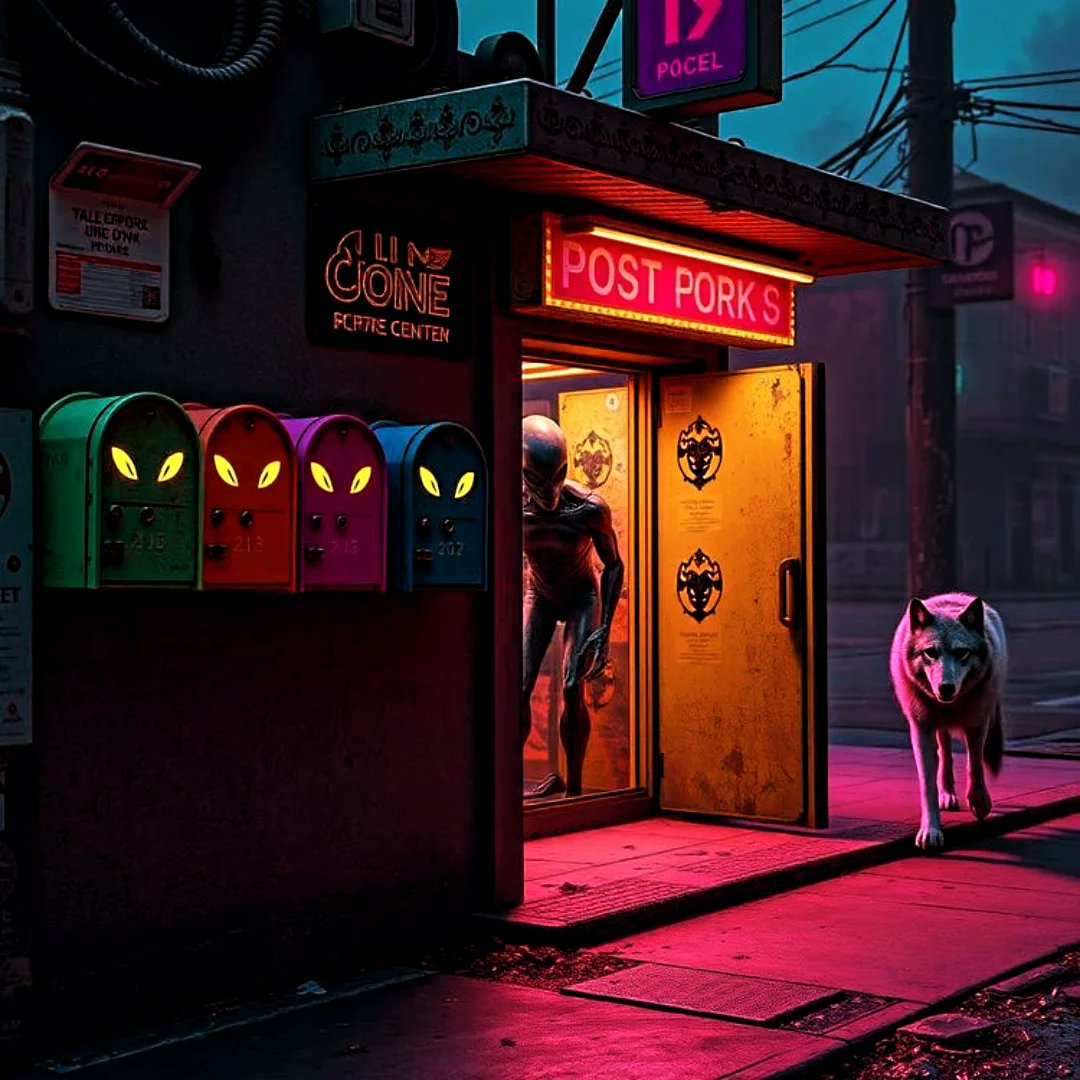 This ain't never been right,

But surely they aren't wrong

🌴 🎶🐦 

. 🙏 

Gotta love em all

The birds singing @ the trees.

☠️