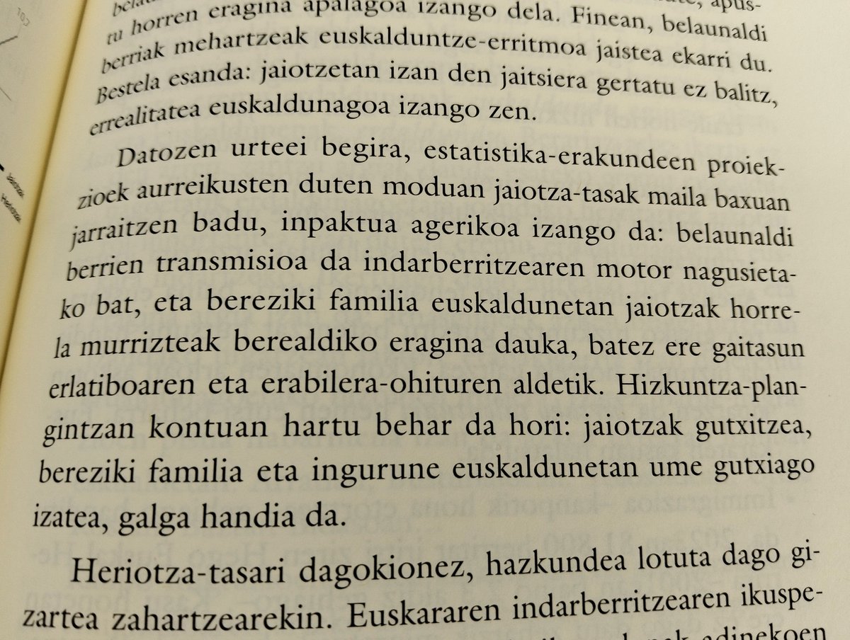 <a href="/arranomendi/">Eneko ZA</a>