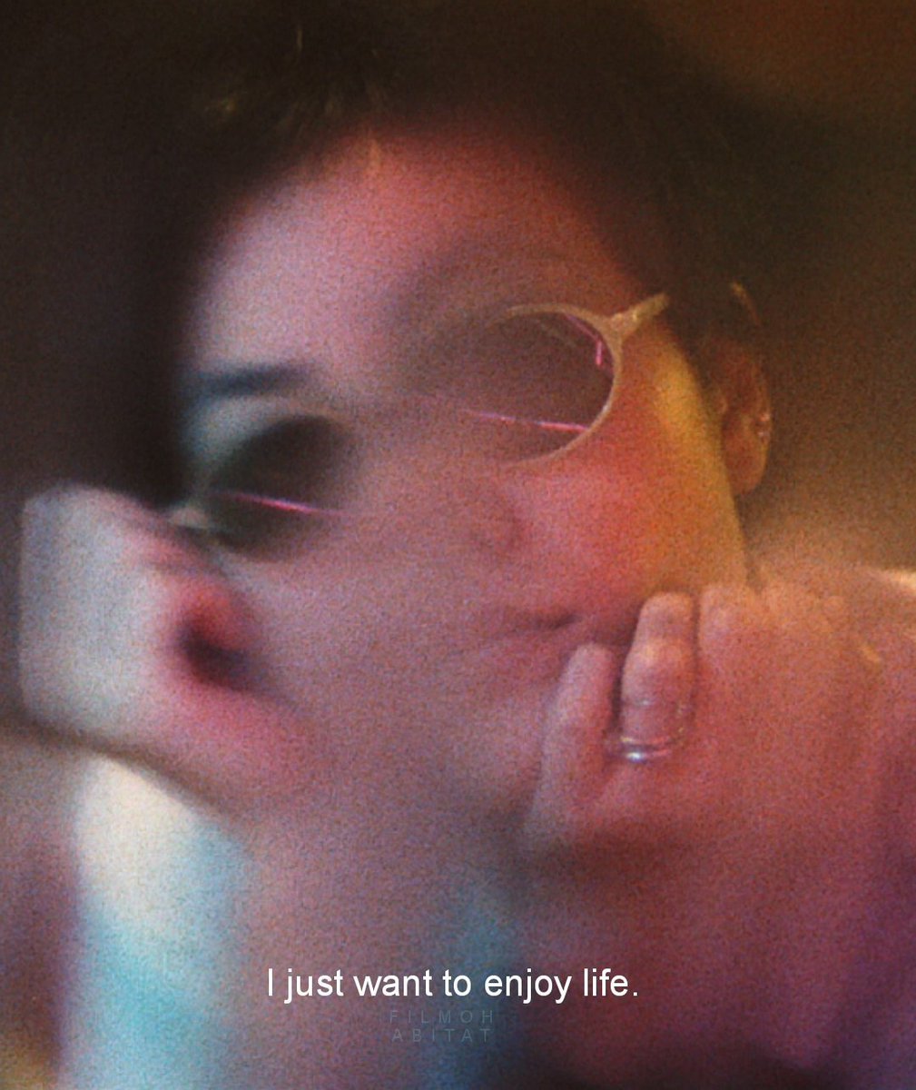 cinesthetic. (@thecinesthetic) on Twitter photo 