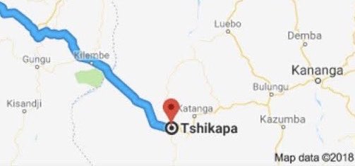 𝐥𝐞 𝐏𝐚𝐫𝐫𝐚𝐢𝐧 tweet media