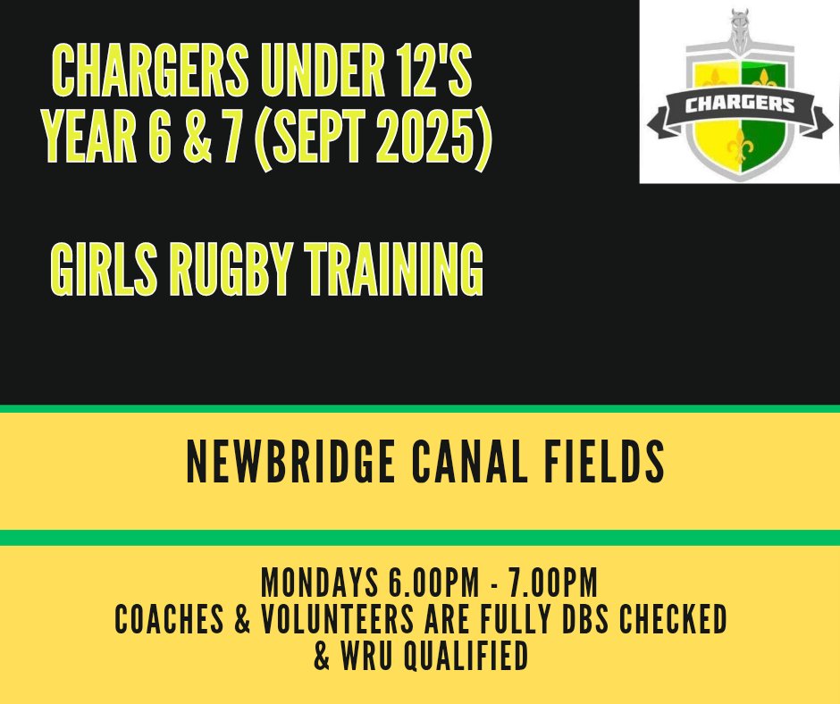 Kate 💛 tweet media