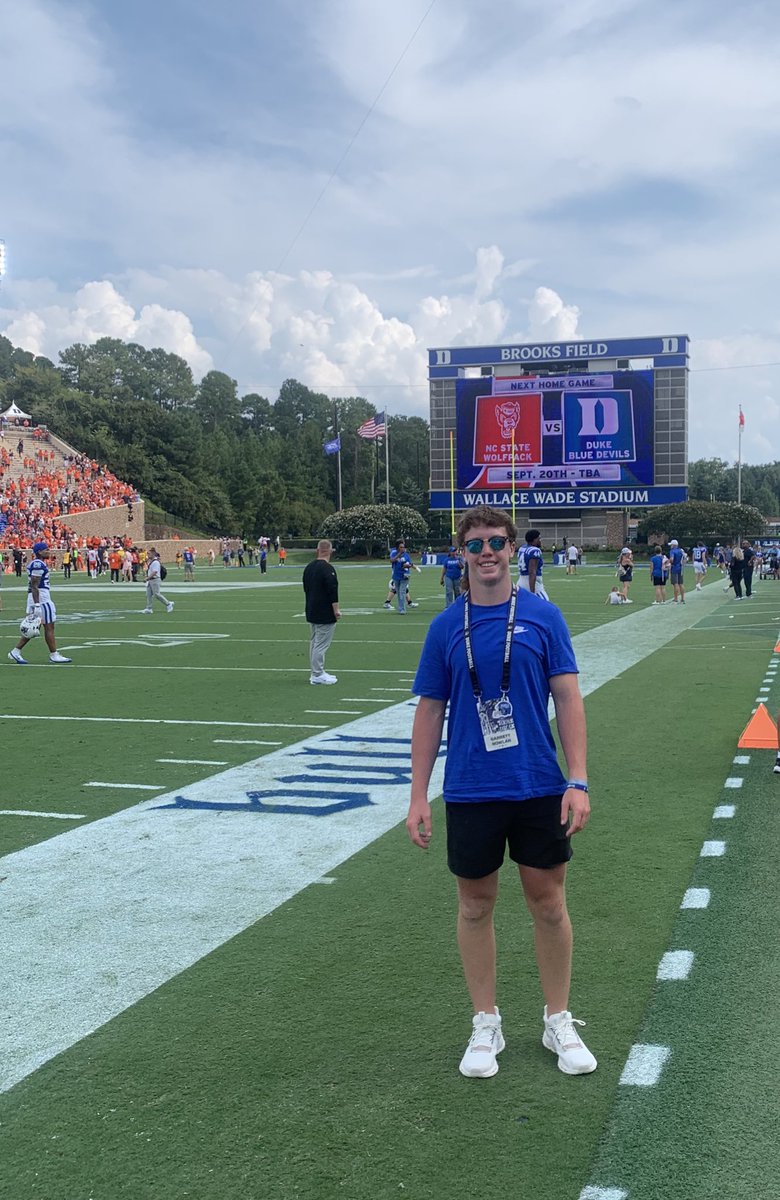 Garrett Nowlan tweet media