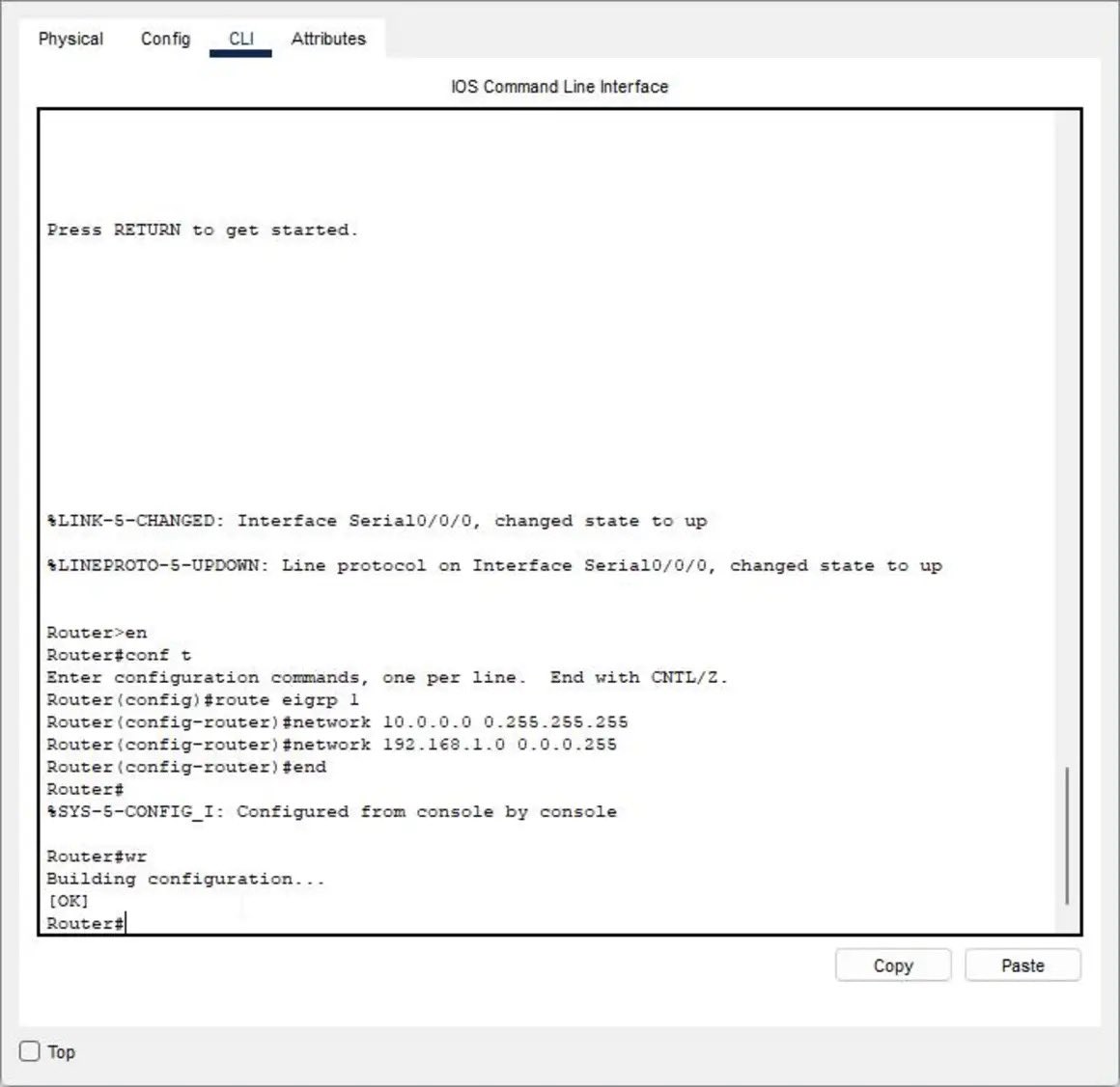 ssj5Ji's tweet image. always in the lab.

#HeavyNetworking