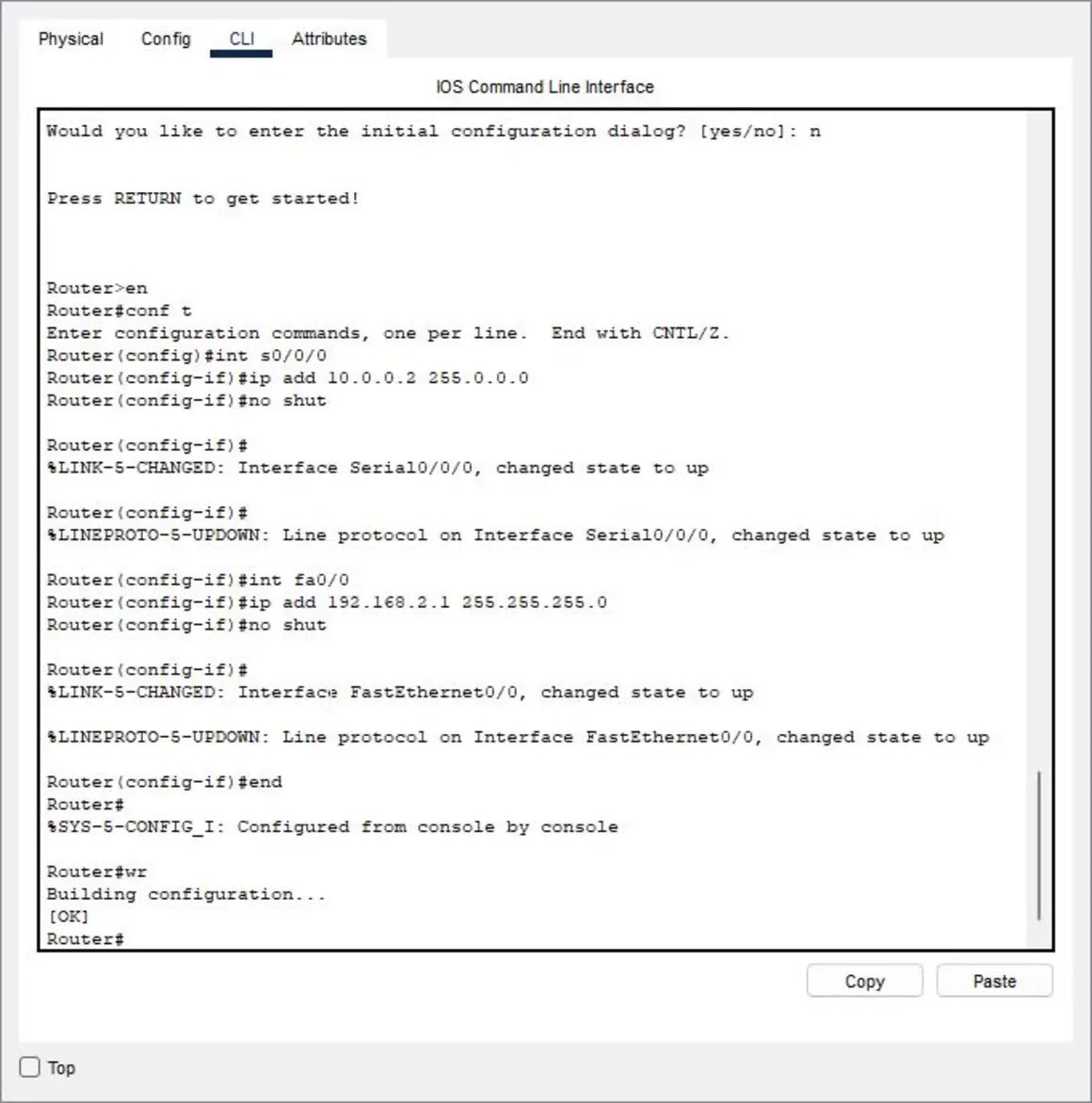 ssj5Ji's tweet image. always in the lab.

#HeavyNetworking