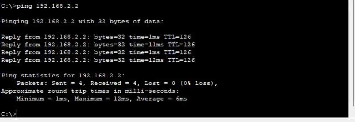 ssj5Ji's tweet image. always in the lab.

#HeavyNetworking