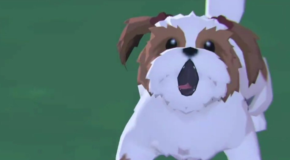 핀 (@_lepin_) on Twitter photo 