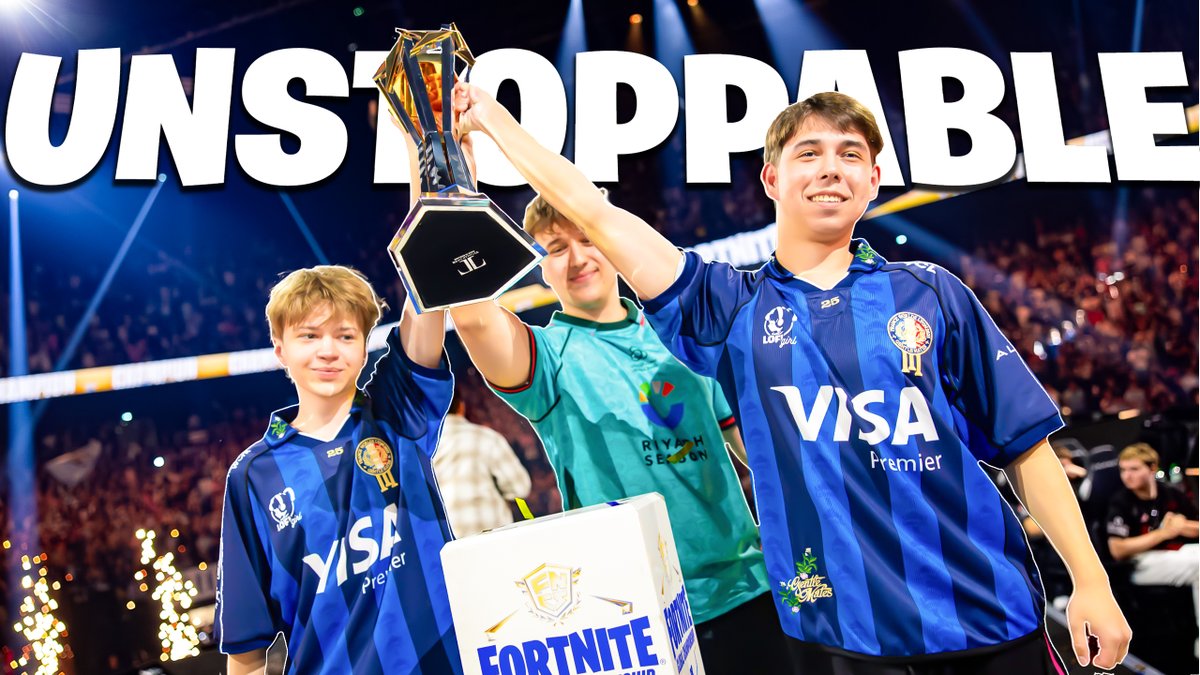 new thumbnail for <a href="/chillykdog/">Kdog</a>!
lmk what you guys think?
dm me if you want yours!
please tag the winners 🥺