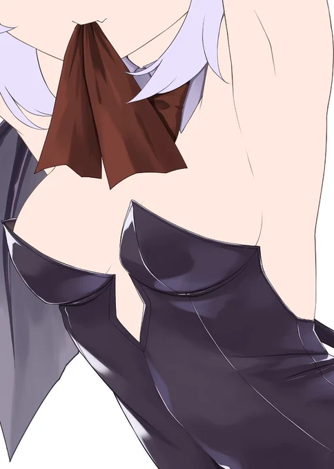 おはようwip(ヽ'ω`)
