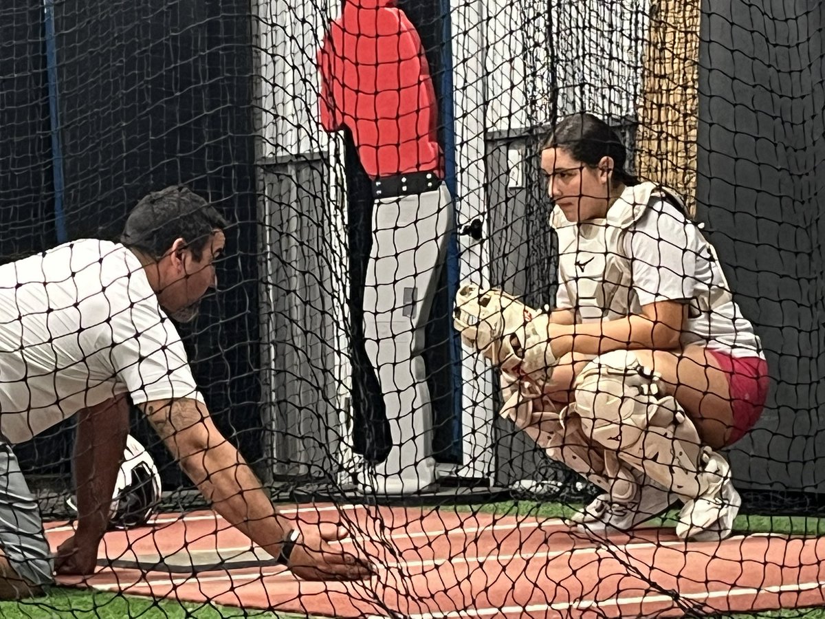 Sam Novik tweet media