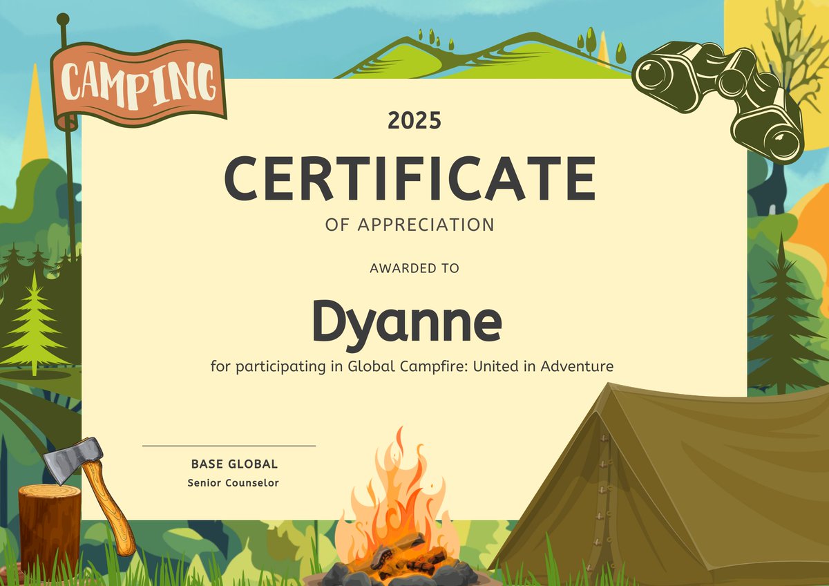 Makasih banyak base Global <a href="/aorchived/">GLOBAL CAMPFIRE</a> 🫶🏻.