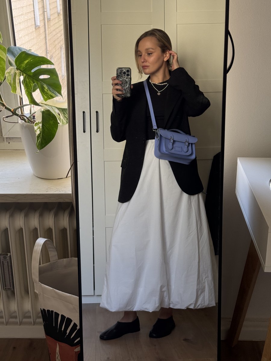 полинк tweet media