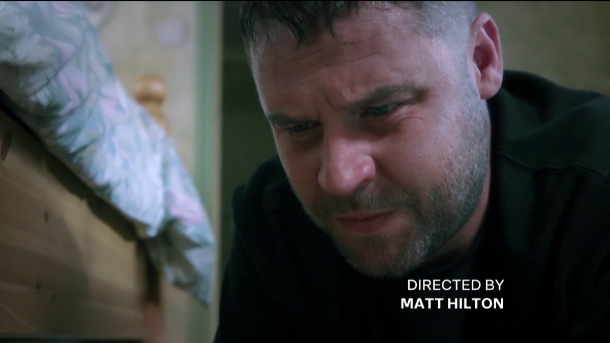 Matt Hilton tweet media