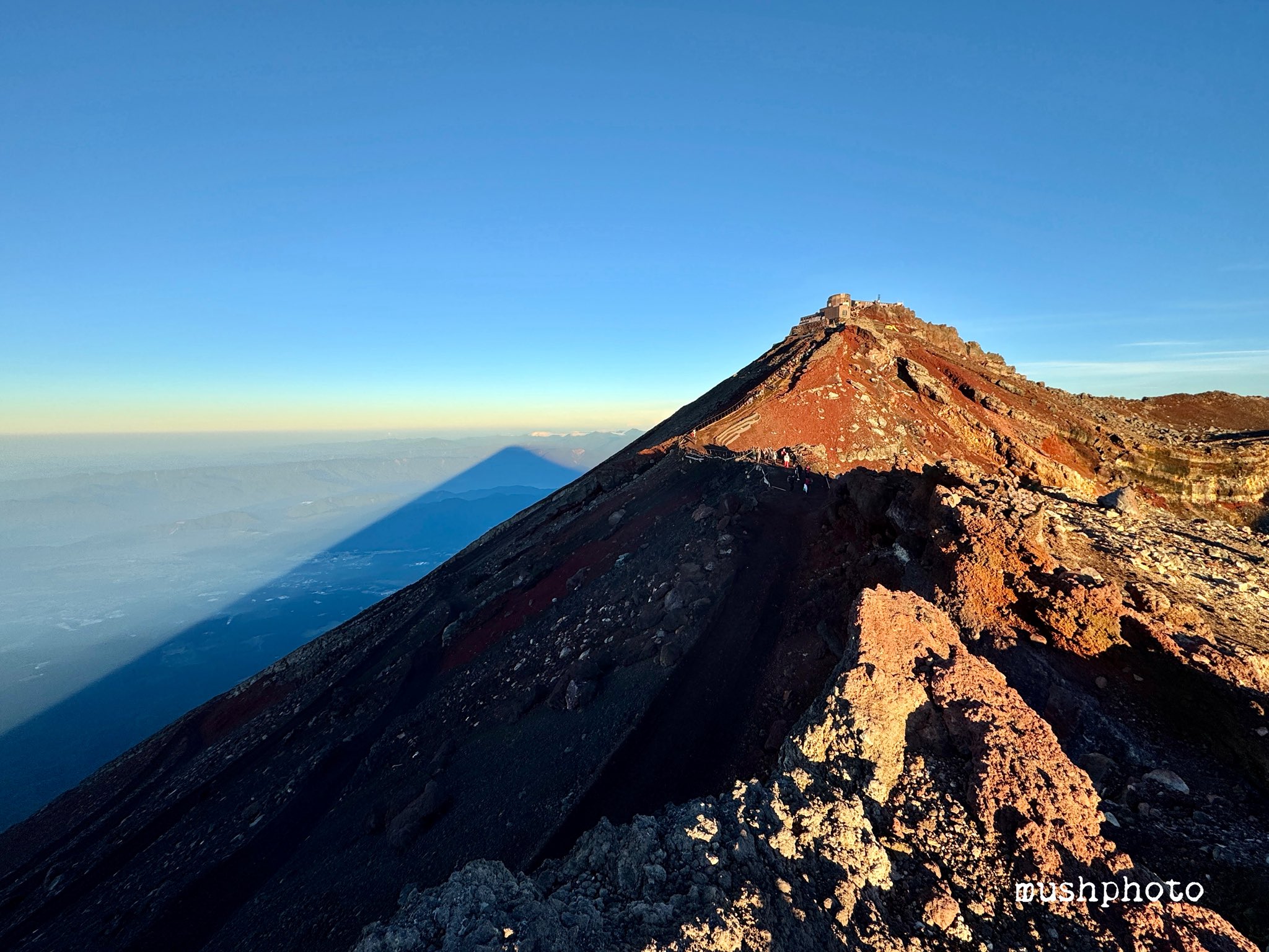 mountain landscape　山の風景 Impressive mountain landscape photos - VAST