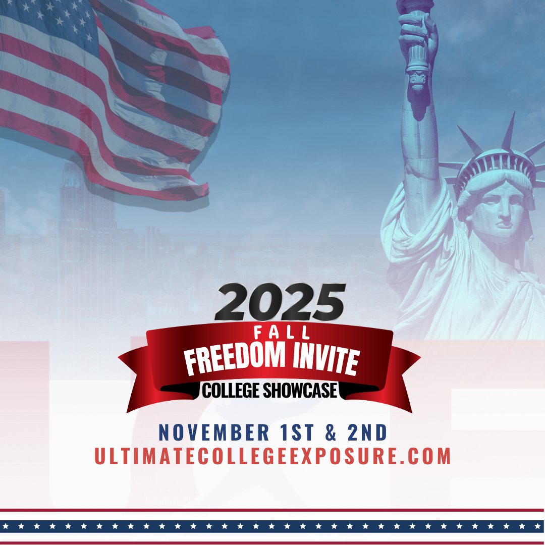 UCE Sports tweet media