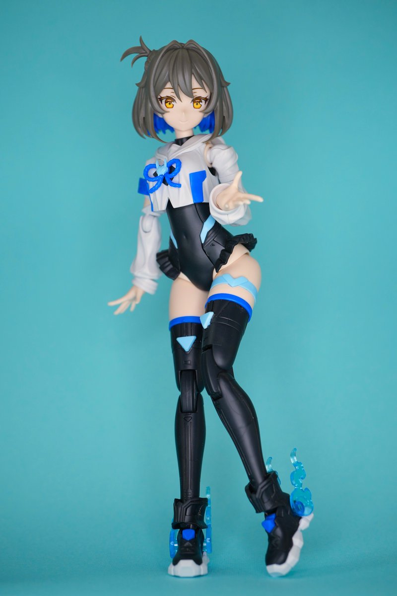 ヒロちゃん 広田ひろ (@hirochan_zzz) • Instagram photos and videos