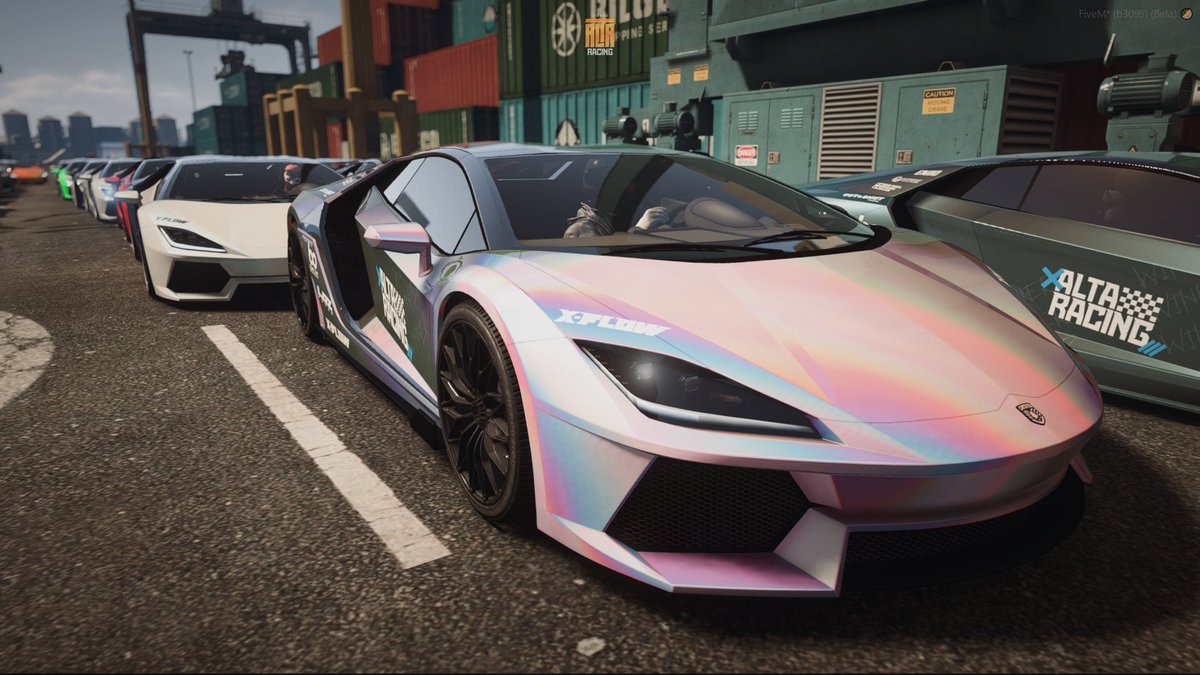 CIDADE ALTA tweet media