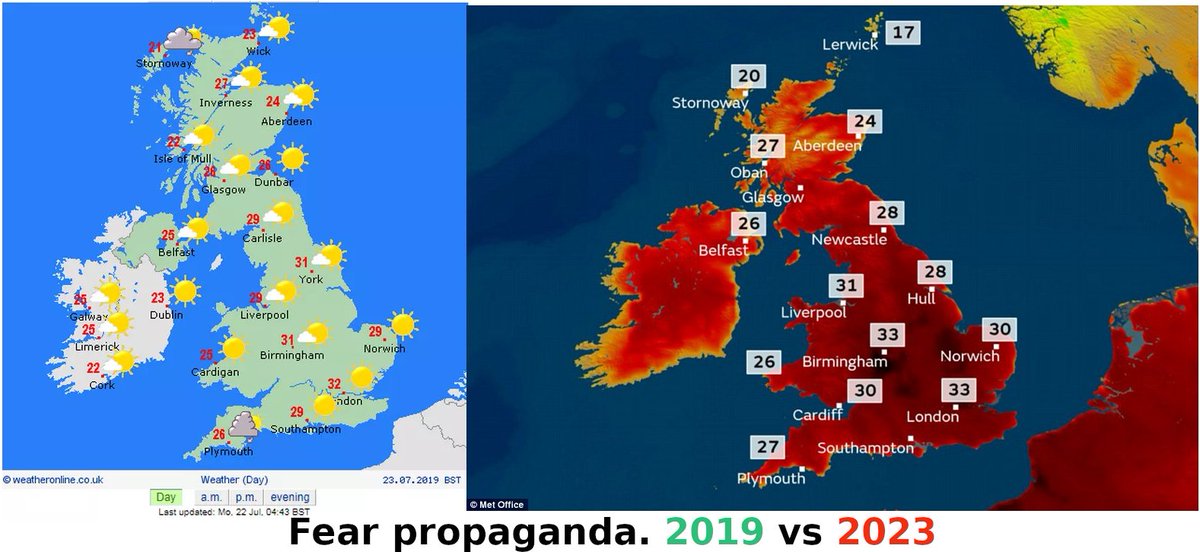 Rab Alexander (@rabalexander) on Twitter photo 