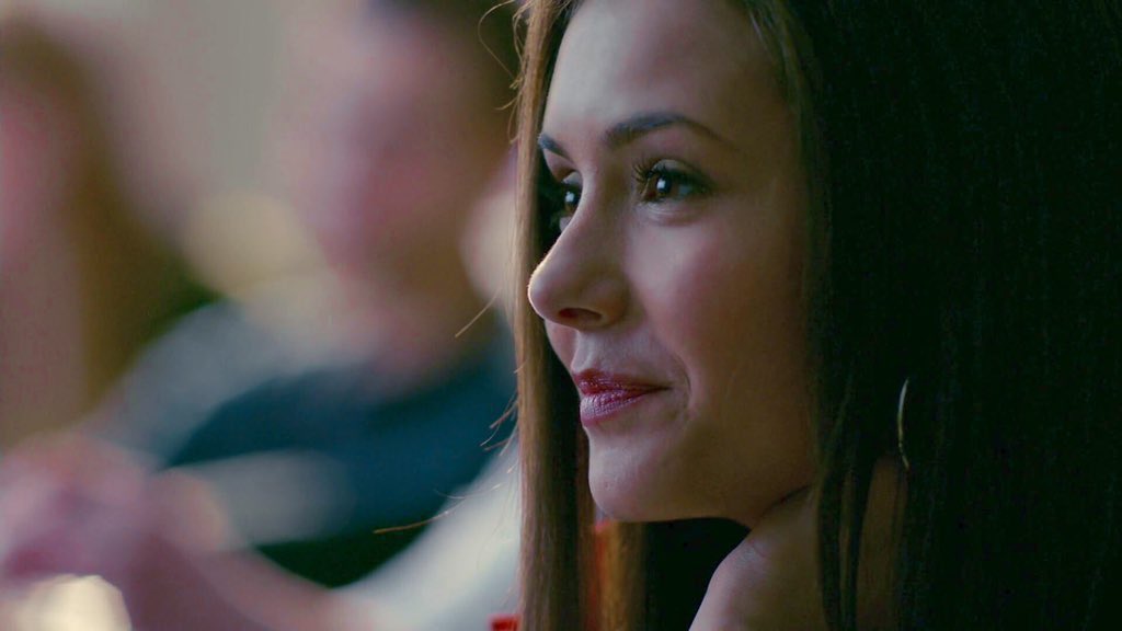 steIenaepiclove's tweet photo. Stefan e Elena se conheceram no dia 7 de setembro de 2009, há exatamente 16 anos ❤️ https://t.co/w9N9XUsnJX