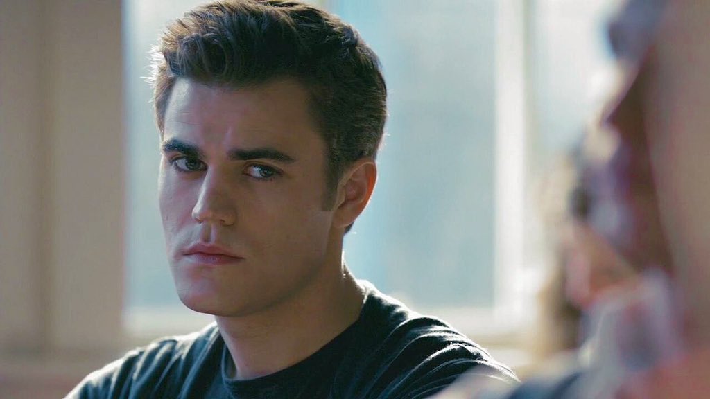 steIenaepiclove's tweet photo. Stefan e Elena se conheceram no dia 7 de setembro de 2009, há exatamente 16 anos ❤️ https://t.co/w9N9XUsnJX