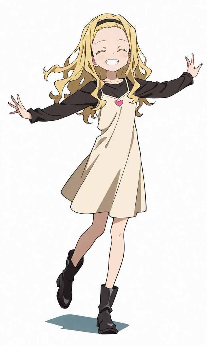 ♥まりなちゃん様♥ まりなちゃん - ibisPaint