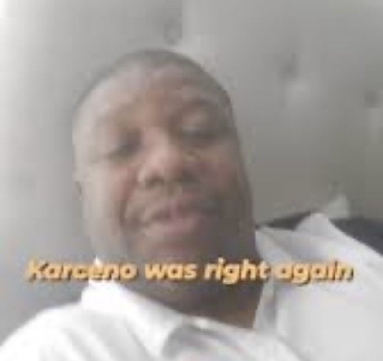 terrion arnold zero improvement from last year