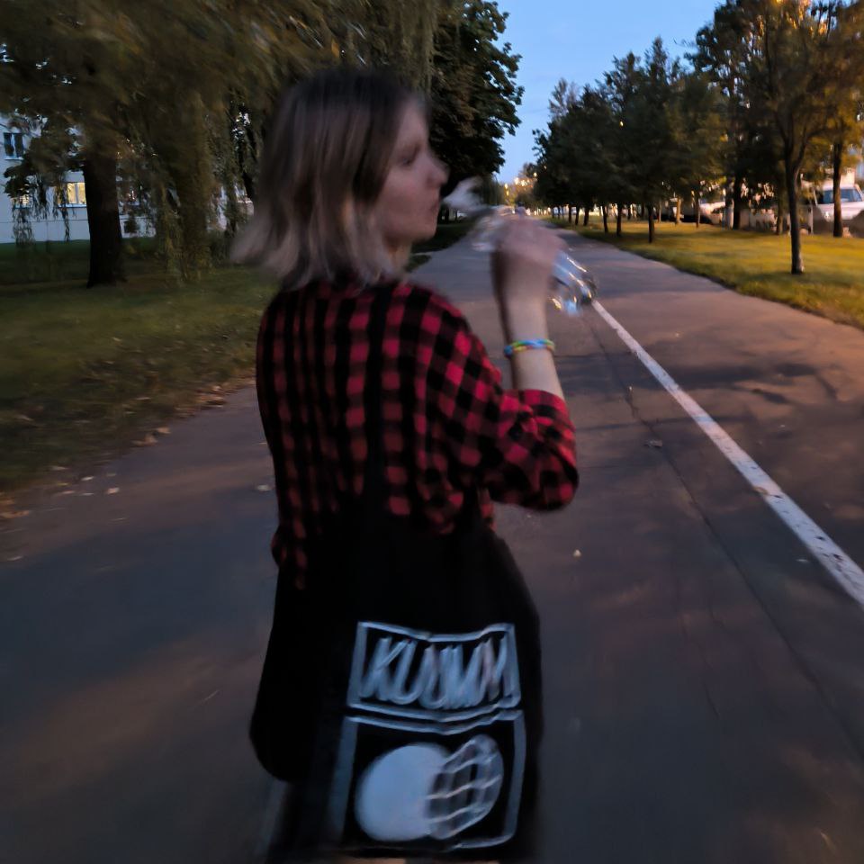 Mara❤️‍🔥 (@iambluuuee) on Twitter photo 