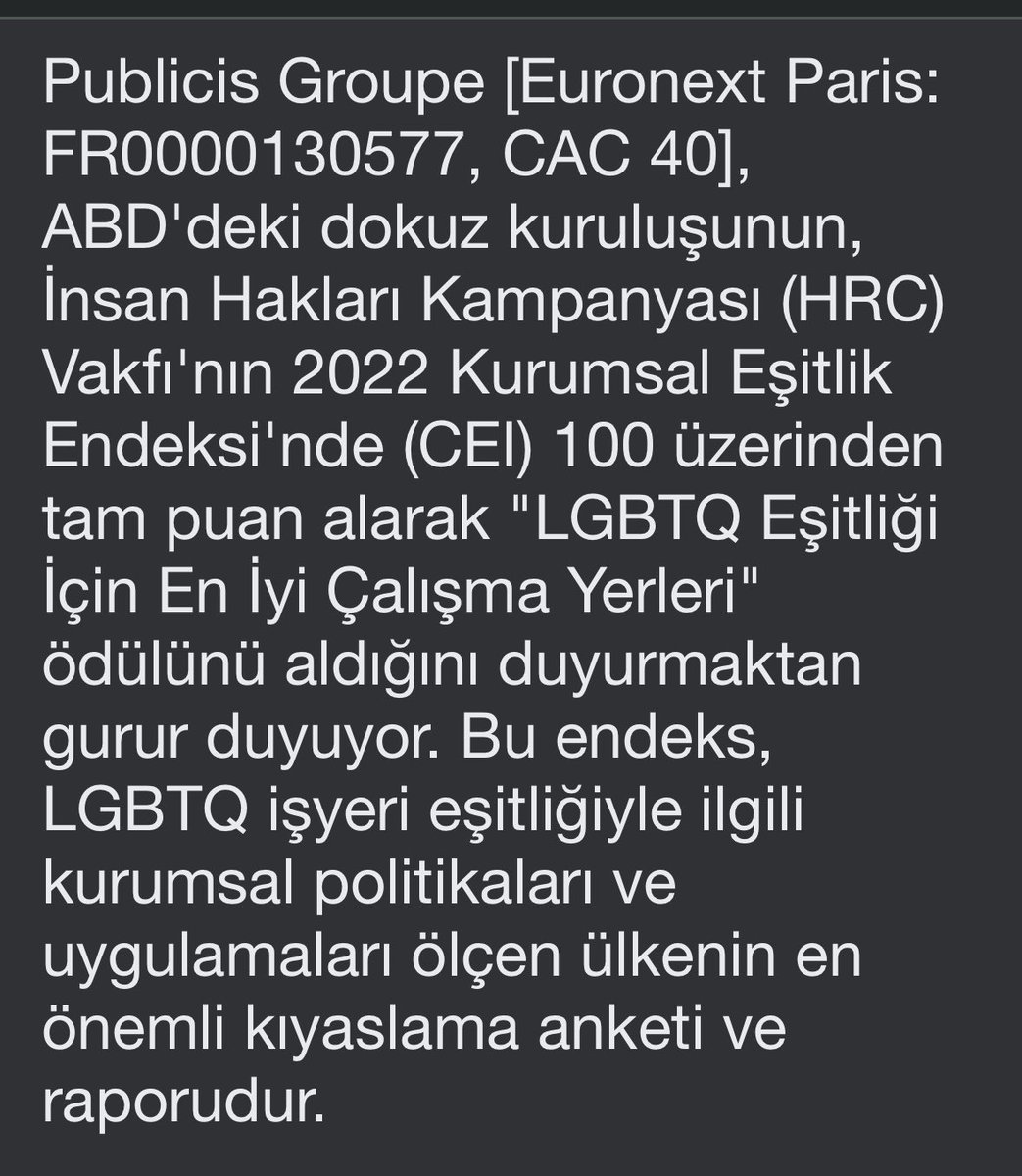 Şu “manifest” konusunun isminin seçiminden cisminin hikayesine pek bilinmeyenlerle 
aşağıdaki kaliteli tespiti biraz daha dest’eklemek adına…

Grubun “kaşifi” Türkiye’de çok ünlü bir “sanat topluluğunda” yetişmiş bir dijital içerik üreticisi ve dijital içerik üretim eğitimcisi