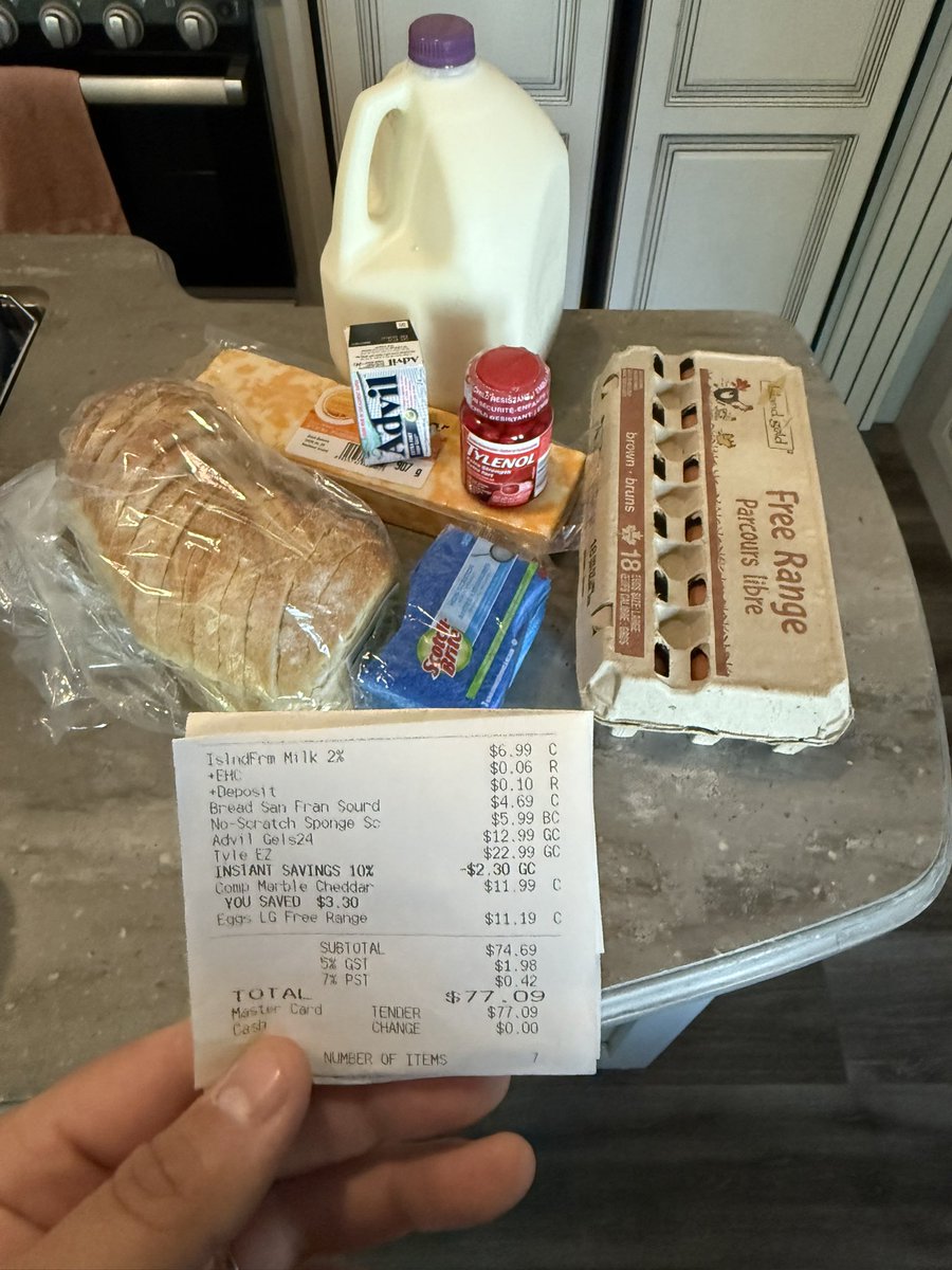 mistersunshinebaby tweet media