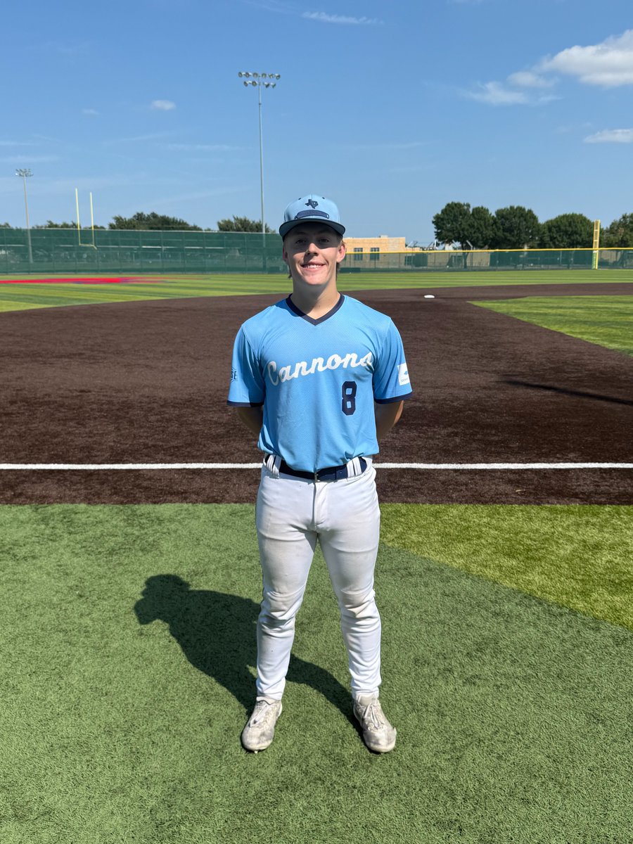 ✭Five Tool Texas✭ tweet media