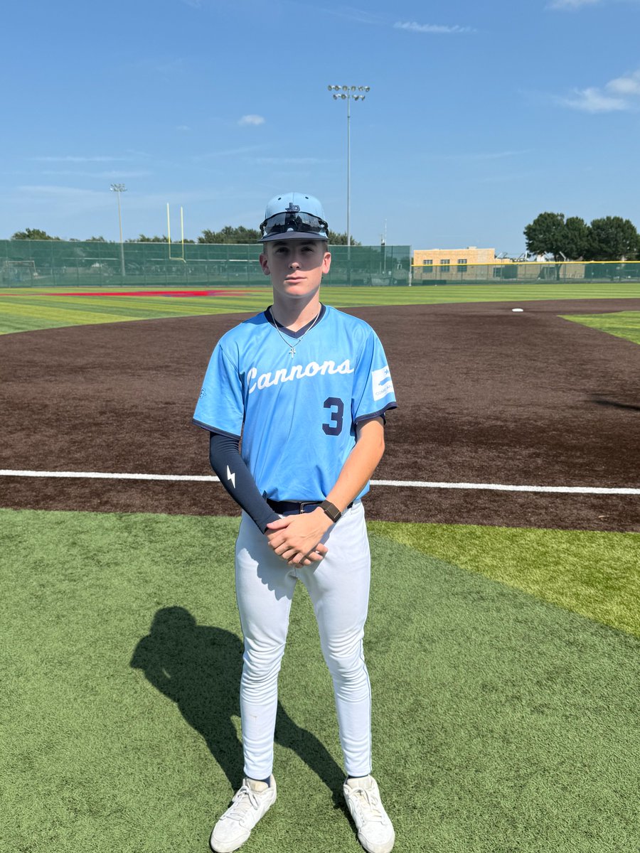 ✭Five Tool Texas✭ tweet media